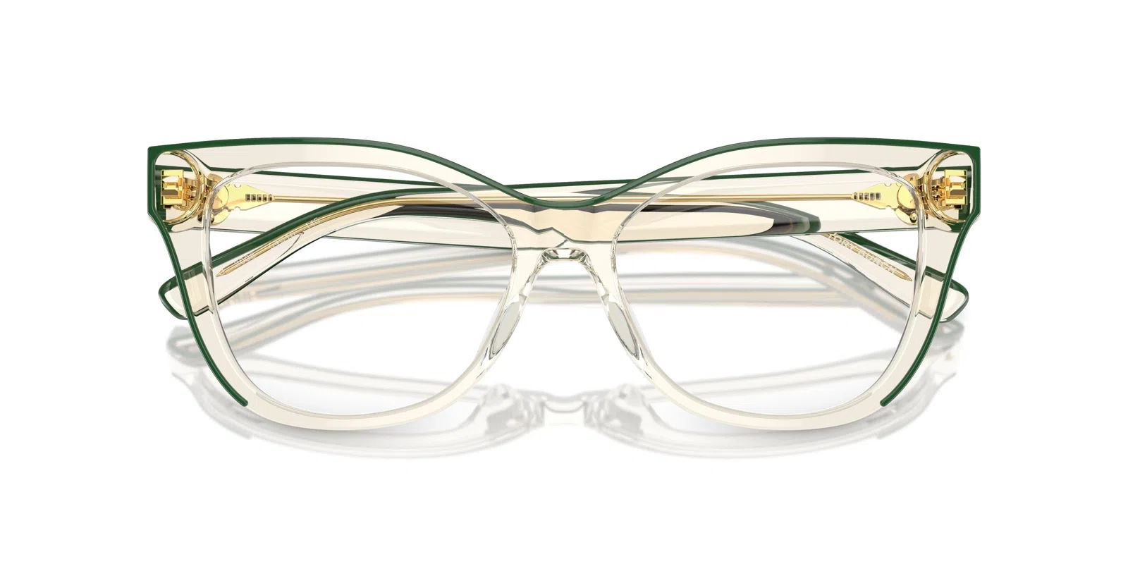 Tory Burch 2147U Eyeglasses - view 16
